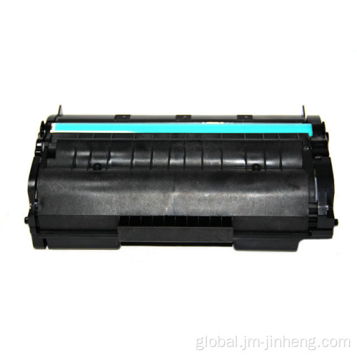New Ricoh Printer Cartridge Compatible Ricoh SP 3400 3500 drum cartridge Supplier